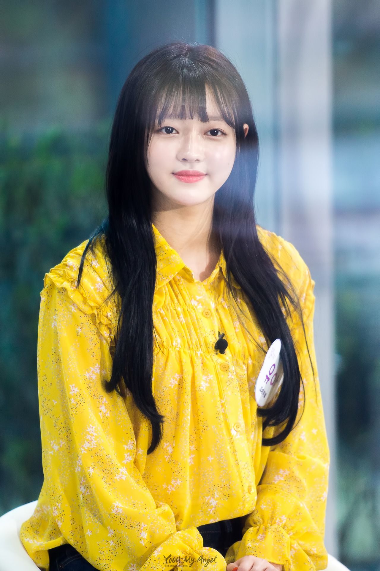 150647088211115.jpg