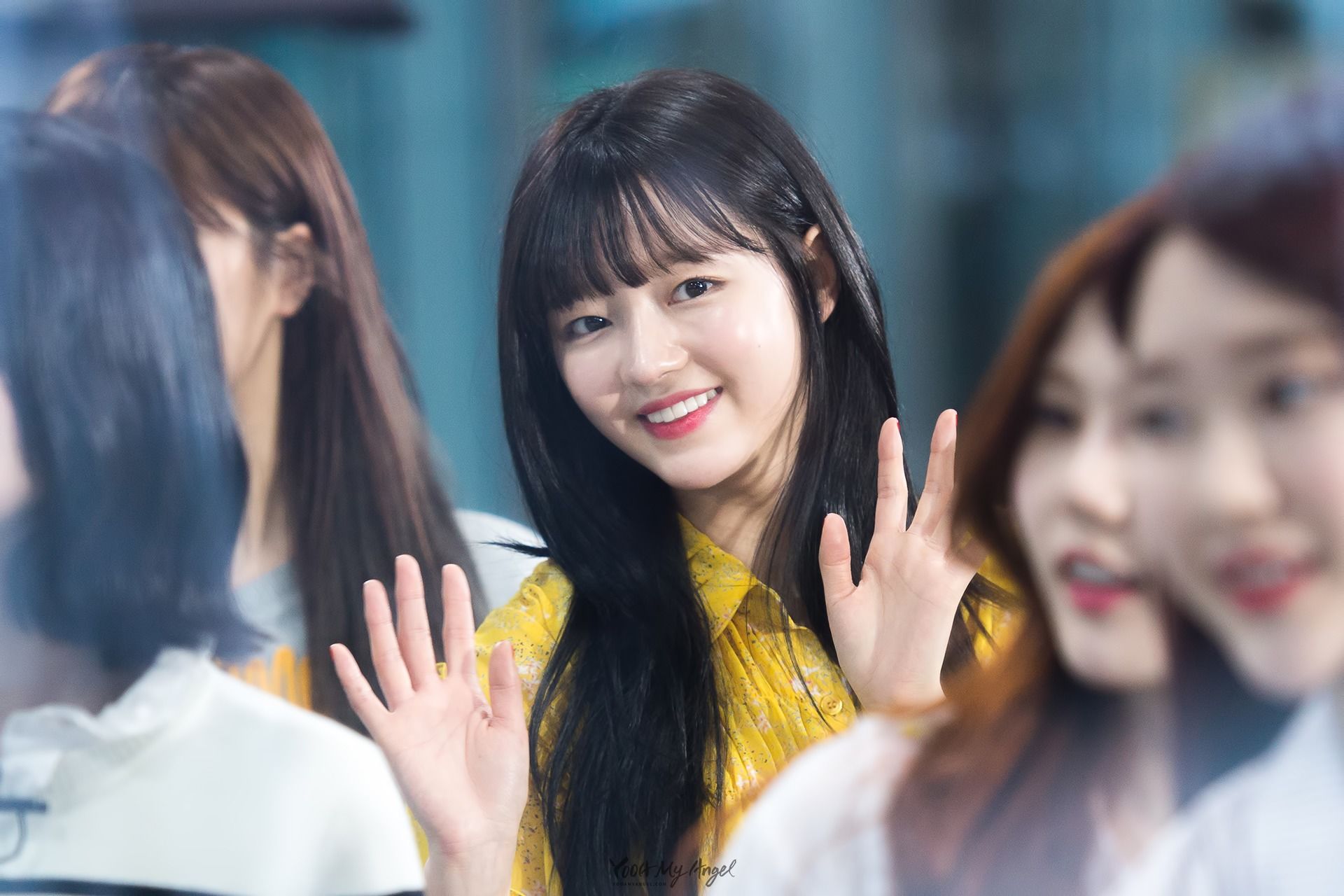 150647088437067.jpg