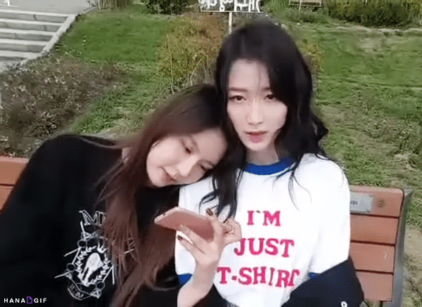 150647103157030.gif