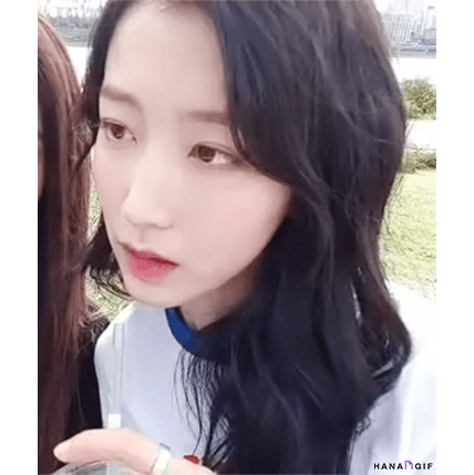 150647103479985.gif