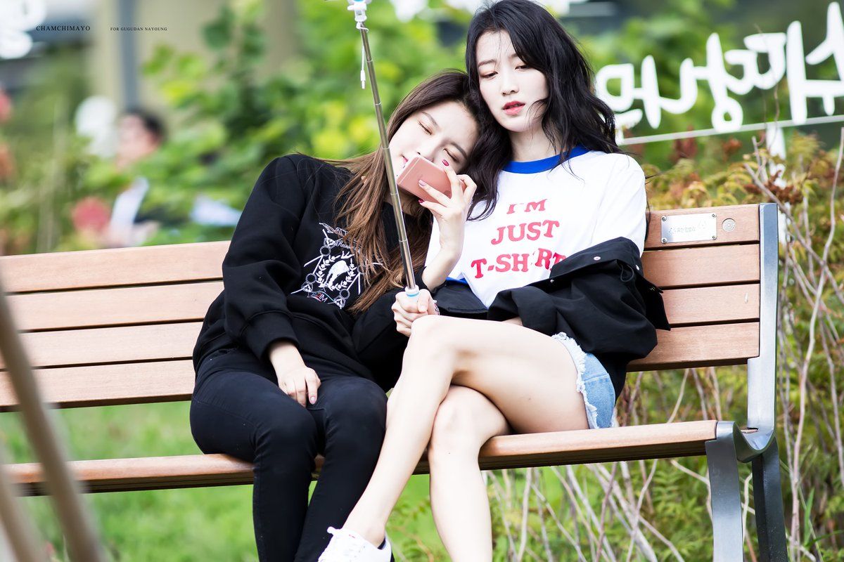 150647104116730.jpg