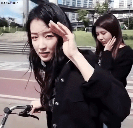 150647104198072.gif