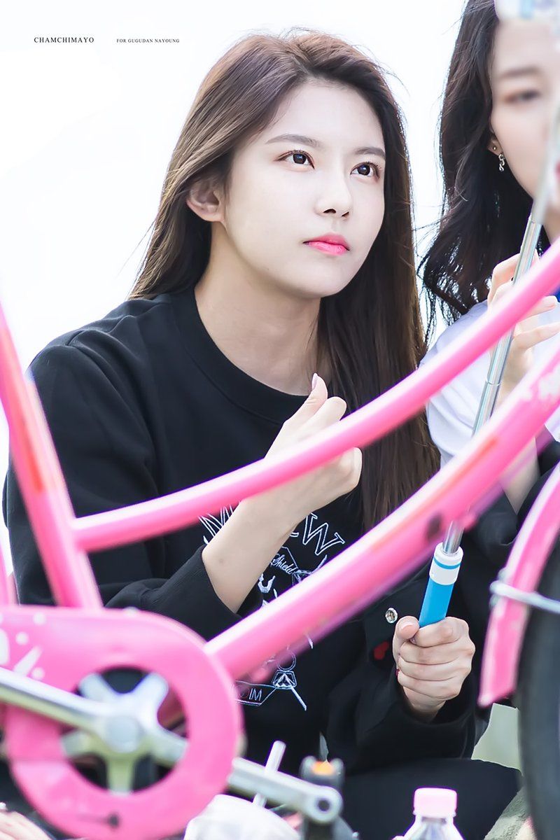150647104315145.jpg
