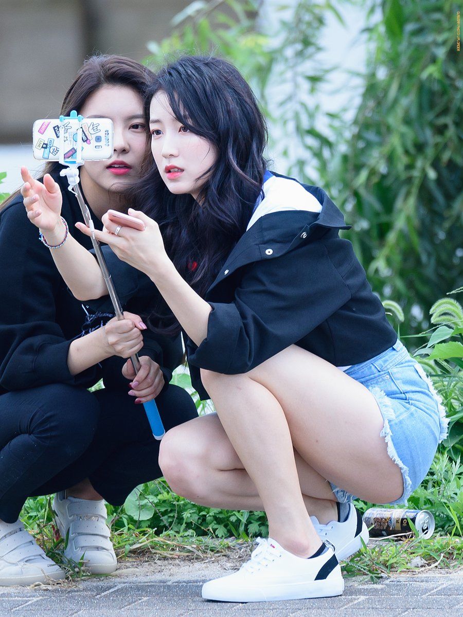 150647104421086.jpg