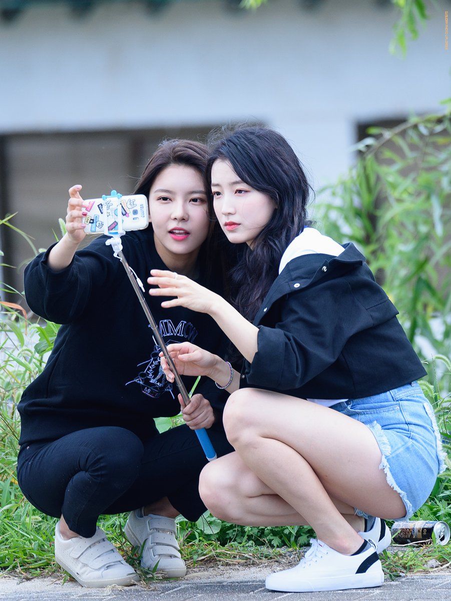 150647104523855.jpg