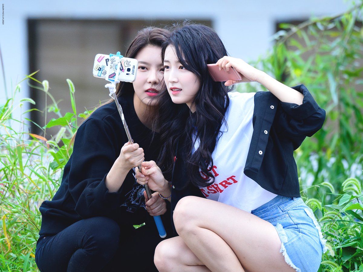 150647104653543.jpg