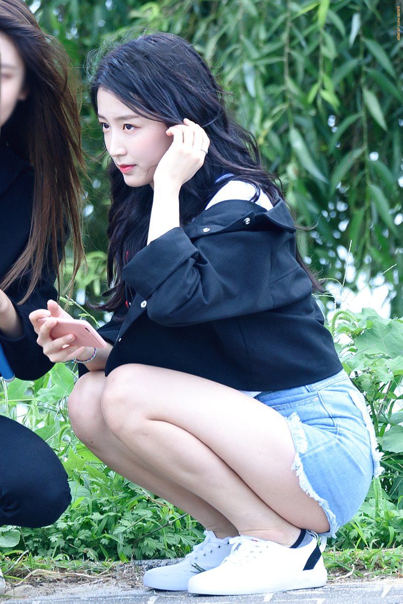150647104784052.jpg