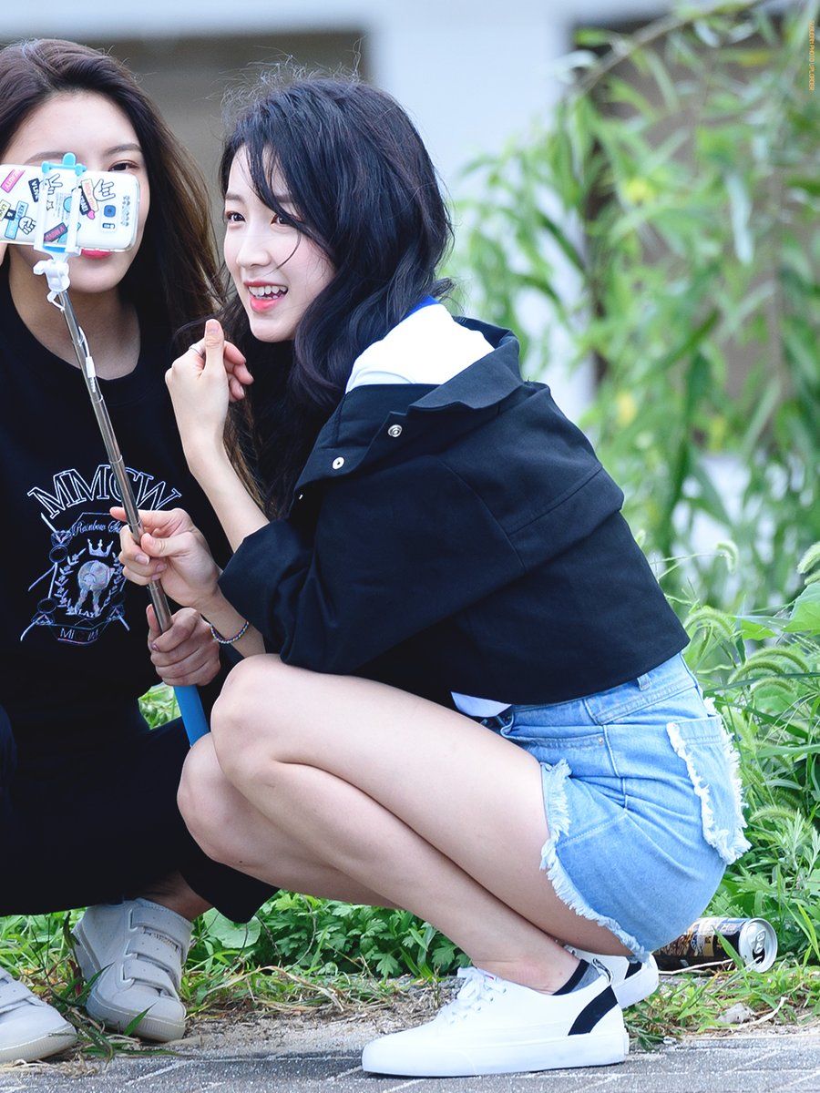 150647104915260.jpg