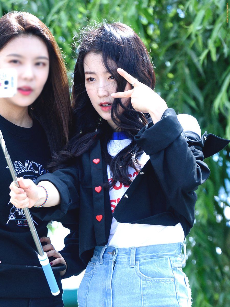 150647105118941.jpg