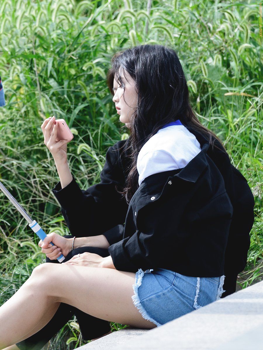 150647105159052.jpg