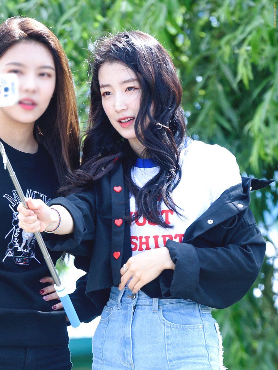150647105190751.jpg