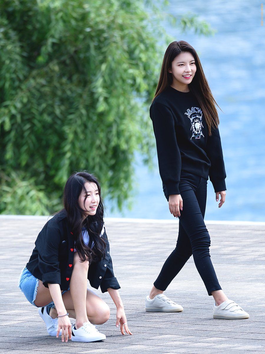 150647105224589.jpg