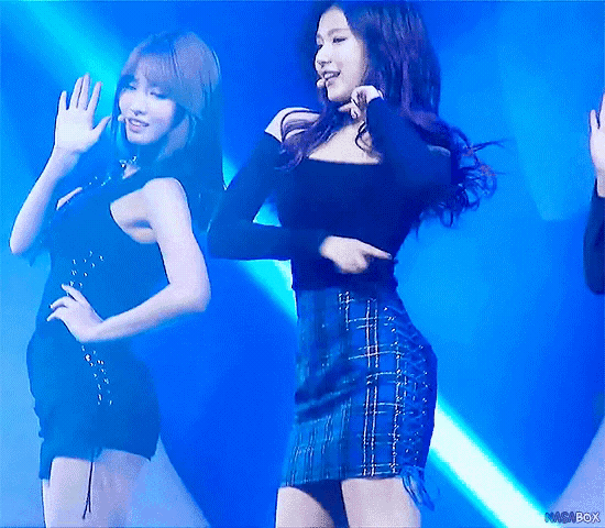 150647106185378.gif