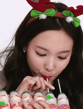 150647114883036.gif