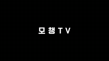 150647510940748.gif