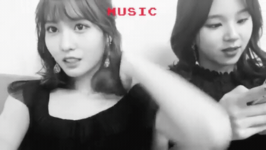 150647510986261.gif