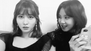 150647530165869.gif