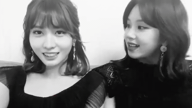 150647530273029.gif