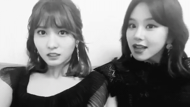 150647530287366.gif