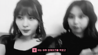 150647557413458.gif