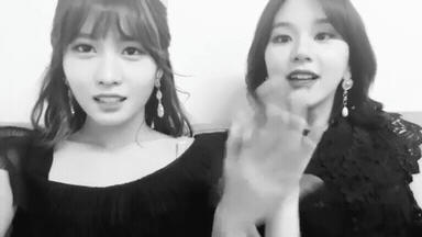 150647557534567.gif