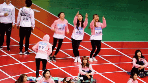 150650936470942.gif