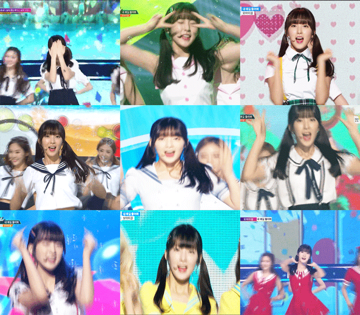 150650948710992.gif