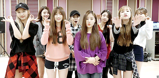 150650952642652.gif