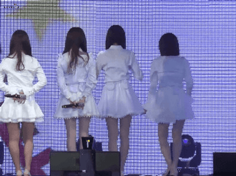 150650952717421.gif