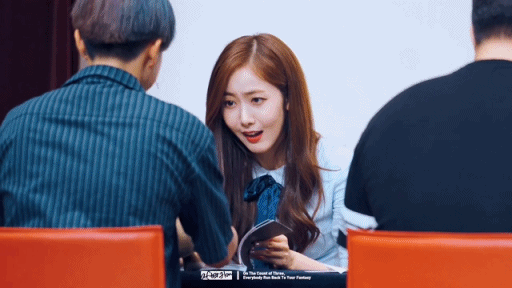 150650961171793.gif