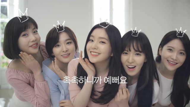 150650968627946.jpg