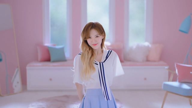 150650968652418.jpg