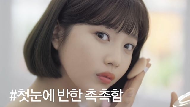 150650968661705.jpg