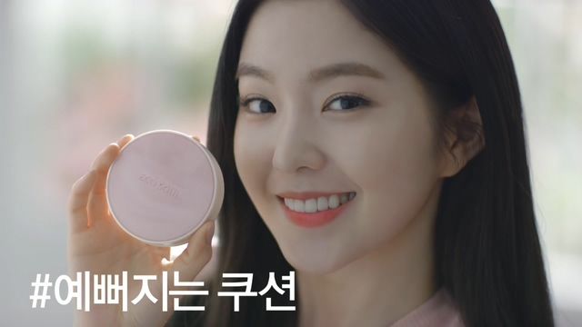 150650968717182.jpg