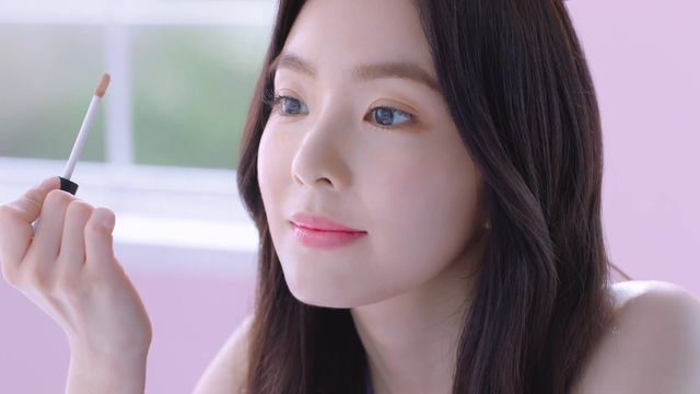 150650968747249.jpg