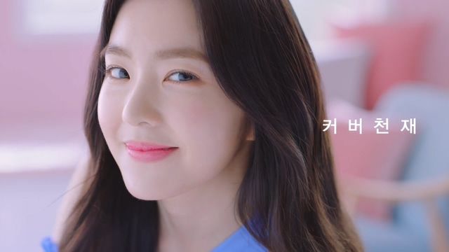 150650968885952.jpg