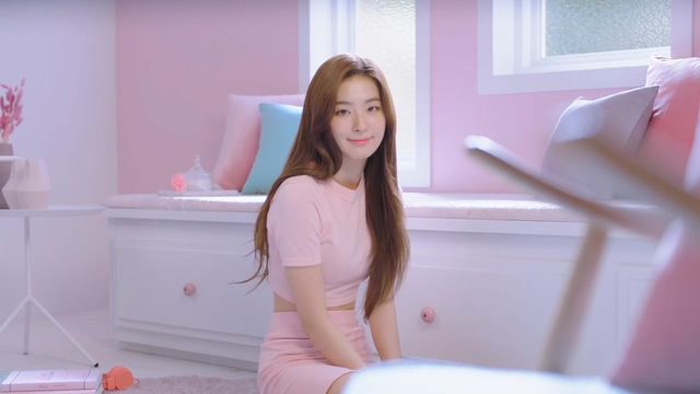 150650968921165.jpg