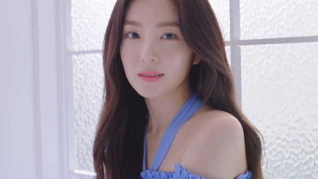 150650968965622.jpg