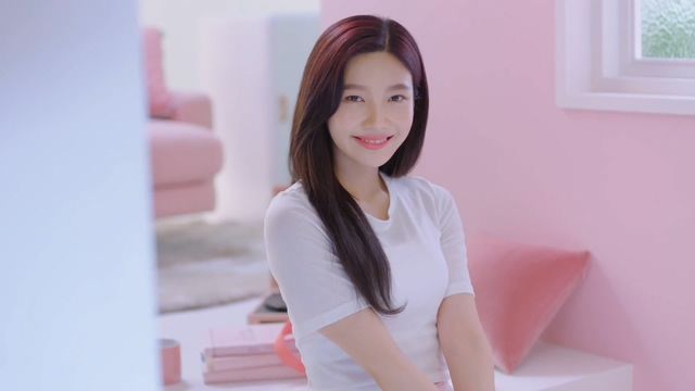 150650968990313.jpg