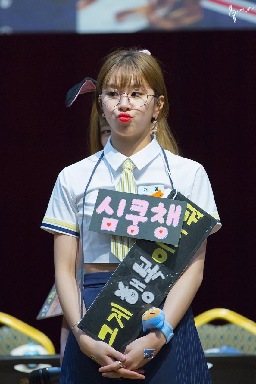 150651003572407.jpg