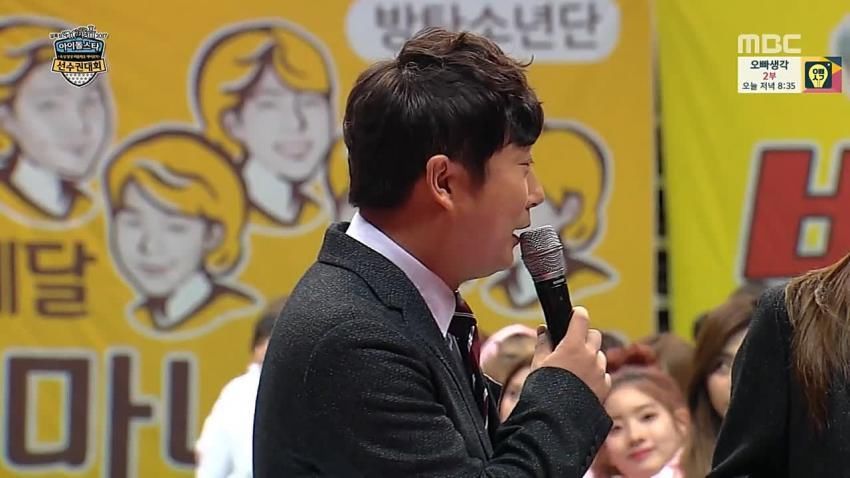 150651003621091.jpg