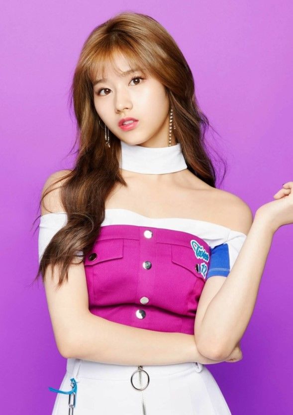 150651009828394.jpg