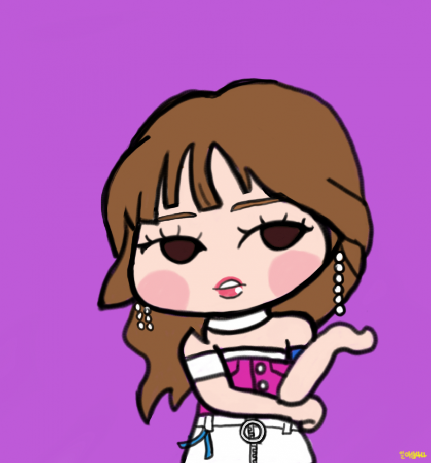 150651009973498.png