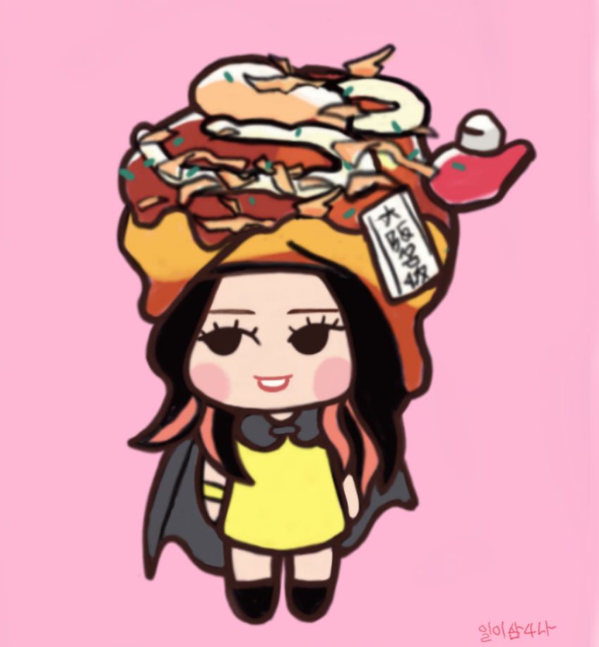 150651010340421.jpg