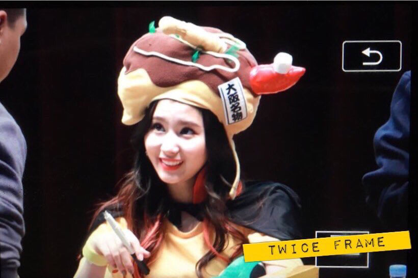 150651010362942.jpg