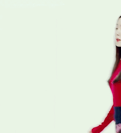 150651072783286.gif