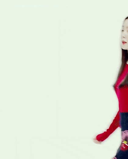 150651075453445.gif