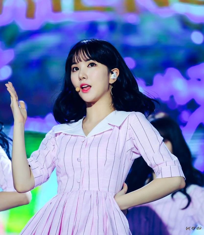 150652531831632.jpg
