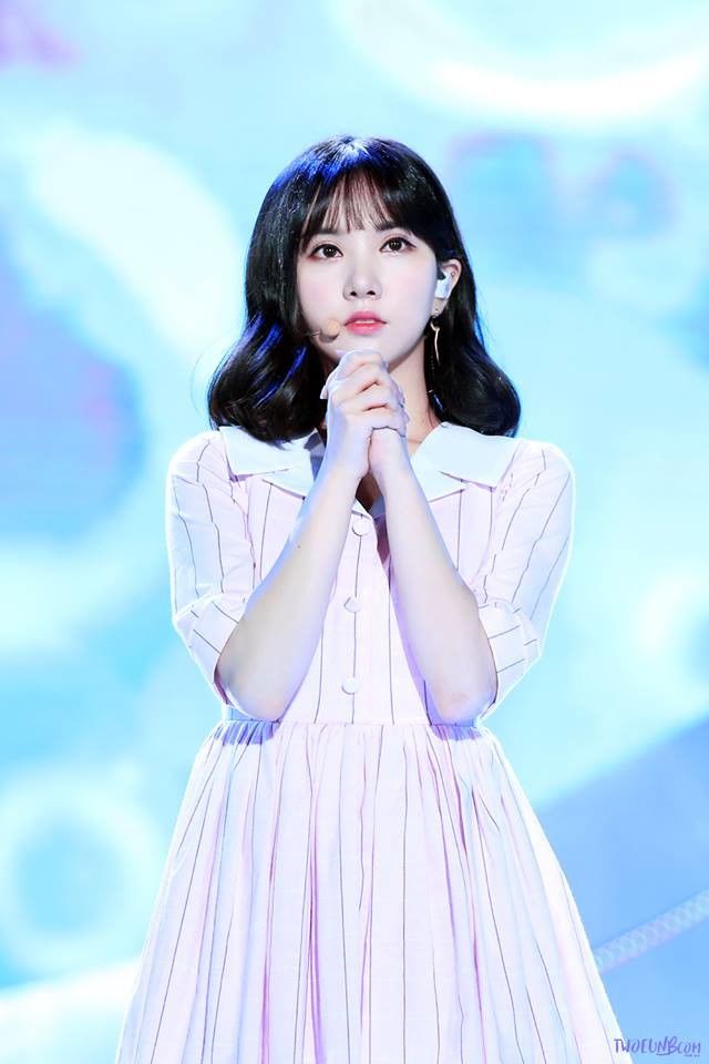150652532041601.jpg
