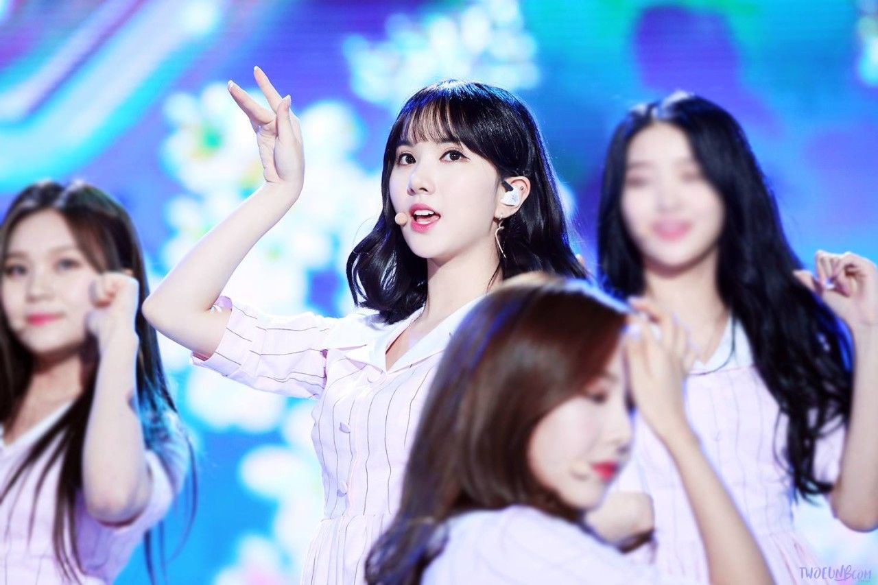 150652532057825.jpg